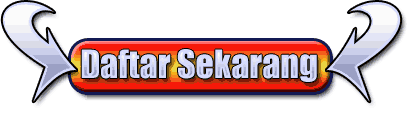 Daftar Slot Online